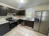 1012 Watkins Street - Photo 8