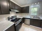 1012 Watkins Street - Photo 9