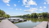 722 Emerald Bay Drive - Photo 10