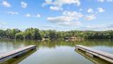 722 Emerald Bay Drive - Photo 11