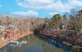 722 Emerald Bay Drive - Photo 15
