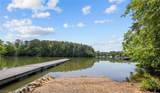 722 Emerald Bay Drive - Photo 21