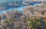 722 Emerald Bay Drive - Photo 24