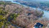 722 Emerald Bay Drive - Photo 25