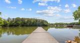 722 Emerald Bay Drive - Photo 27