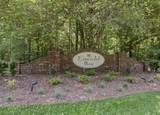 722 Emerald Bay Drive - Photo 28