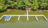 722 Emerald Bay Drive - Photo 6
