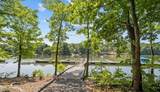 722 Emerald Bay Drive - Photo 7
