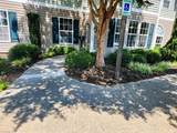 4700 Pennoak Lane - Photo 1