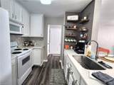4700 Pennoak Lane - Photo 10