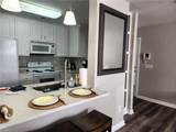 4700 Pennoak Lane - Photo 11