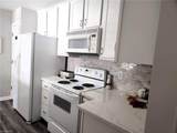 4700 Pennoak Lane - Photo 14