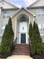 4700 Pennoak Lane - Photo 2