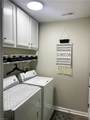 4700 Pennoak Lane - Photo 20