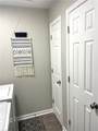 4700 Pennoak Lane - Photo 21