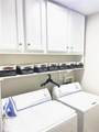 4700 Pennoak Lane - Photo 22