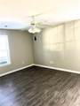 4700 Pennoak Lane - Photo 24