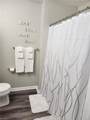 4700 Pennoak Lane - Photo 25