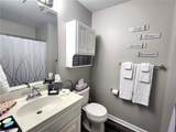 4700 Pennoak Lane - Photo 27