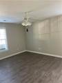 4700 Pennoak Lane - Photo 28