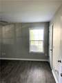 4700 Pennoak Lane - Photo 29