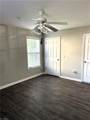 4700 Pennoak Lane - Photo 30