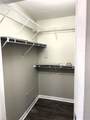 4700 Pennoak Lane - Photo 31