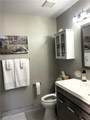 4700 Pennoak Lane - Photo 32