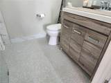4700 Pennoak Lane - Photo 33