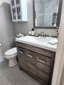 4700 Pennoak Lane - Photo 34