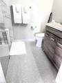 4700 Pennoak Lane - Photo 35