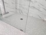 4700 Pennoak Lane - Photo 36