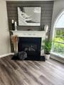 4700 Pennoak Lane - Photo 4