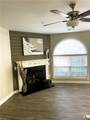 4700 Pennoak Lane - Photo 5