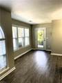 4700 Pennoak Lane - Photo 6