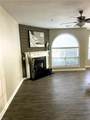 4700 Pennoak Lane - Photo 7