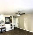 4700 Pennoak Lane - Photo 8