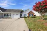 1329 Bayswater Drive - Photo 1