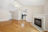 1329 Bayswater Drive - Photo 10