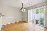 1329 Bayswater Drive - Photo 11