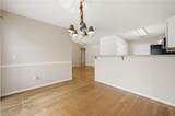 1329 Bayswater Drive - Photo 12