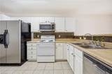 1329 Bayswater Drive - Photo 13