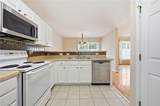 1329 Bayswater Drive - Photo 14