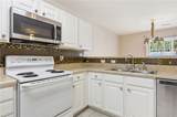1329 Bayswater Drive - Photo 15