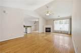 1329 Bayswater Drive - Photo 16