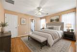 1329 Bayswater Drive - Photo 17