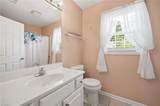 1329 Bayswater Drive - Photo 18
