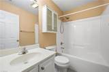 1329 Bayswater Drive - Photo 20