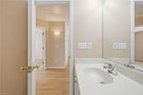 1329 Bayswater Drive - Photo 21