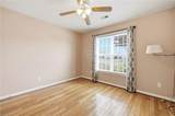 1329 Bayswater Drive - Photo 22